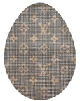 That Salty Stitch LV Easter Egg