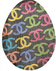 That Salty Stitch CC Easter Egg