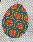 That Salty Stitch Neon GG Easter Egg