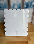Officially Needlepoint Magminder Board