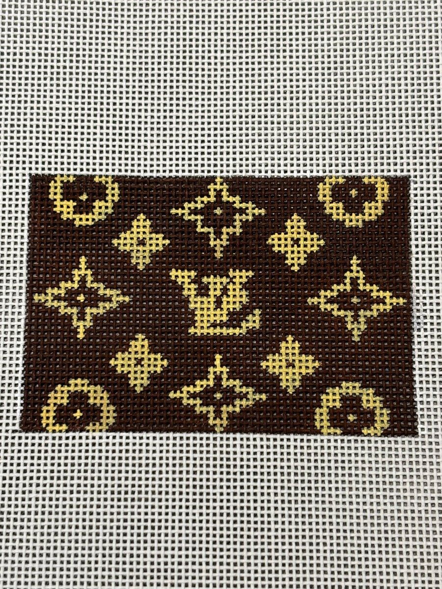 新品未使用★LOUIS VUITTON★ダミエ柄クッション★顧客ギフト IMG_0857_1200x1200.jpg?v=