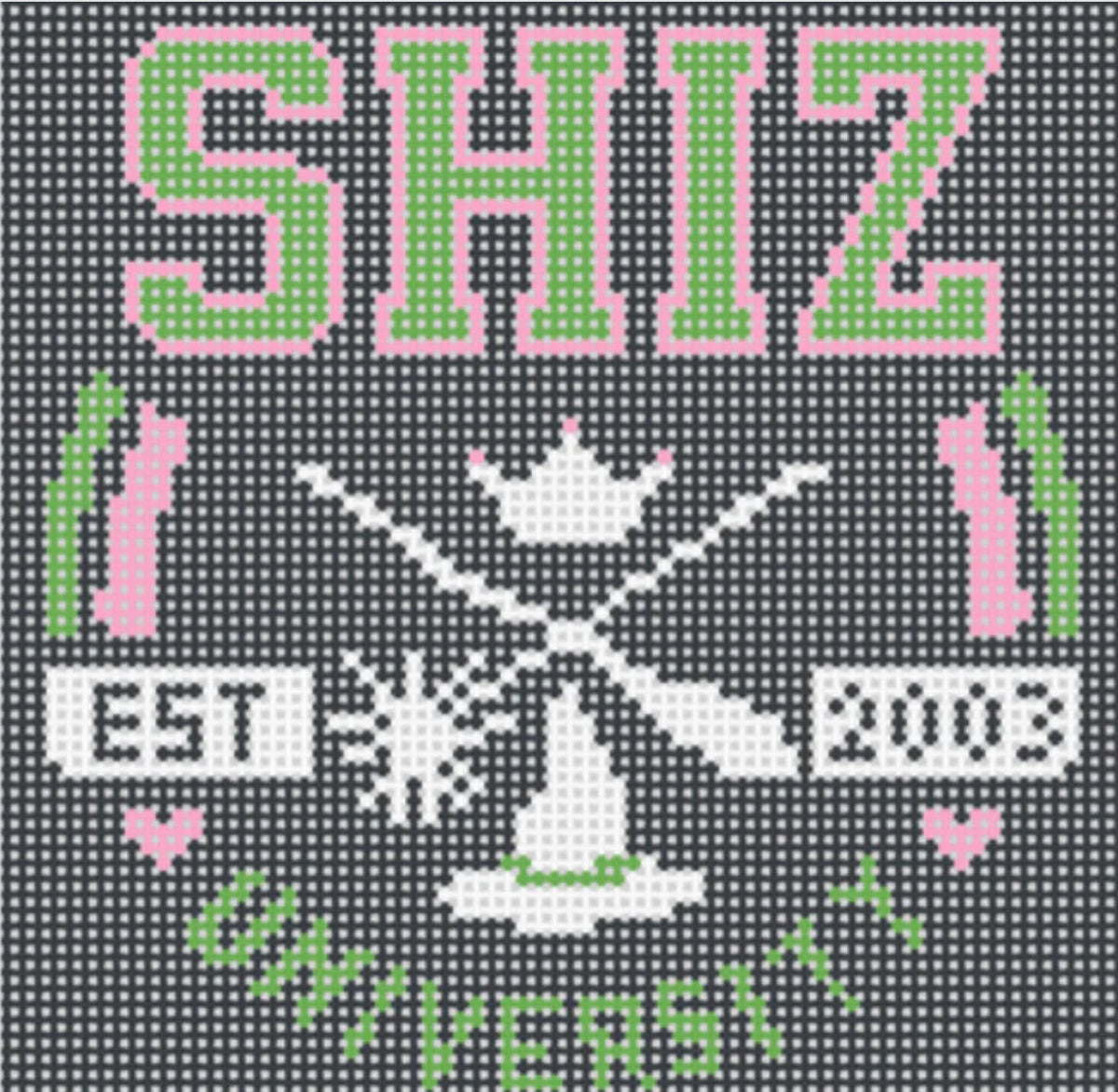 P. willinckii ’Jenny’ TC 2 Platycerium Willinckii 'jenny' - Miniature DIY Paper