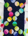 Elizabeth Crane Swartz NE-R45 Eyeglass Case