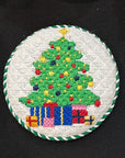 The Collection HOXmas