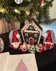 KCN Designers KCD1970 Mrs. Gnome