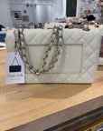 Funda Scully Genuine Leather Bag