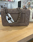 Funda Scully Genuine Leather Bag