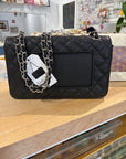 Funda Scully Genuine Leather Bag