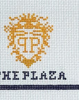 The Plaza Matchbook Bundle