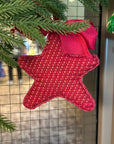Blue Waters Designs Star Lobster - BW282