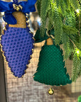 Blue Waters Designs Bell Tropic - BW308