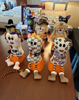 Sew Much Fun Designer Ghost