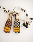 Catelavie Black and White Veuve