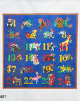 KCN Designers KCD2607