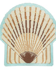 Rachel Donley RD 004A and 004B Two Sided Shell Purse