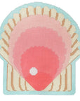 Rachel Donley RD 004A and 004B Two Sided Shell Purse