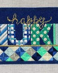 Associated Talents M-207 Happy Hanukkah