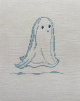 Plum Stitchery 31B-1 Ghost 1