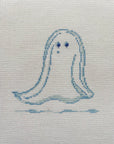 Plum Stitchery 31B-2 Ghost 2