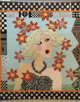 Penny Macleod PM197 Dreamer