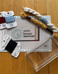 Cisco Brewers Matchbook Bundle