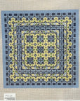 Canvas Works PO 43