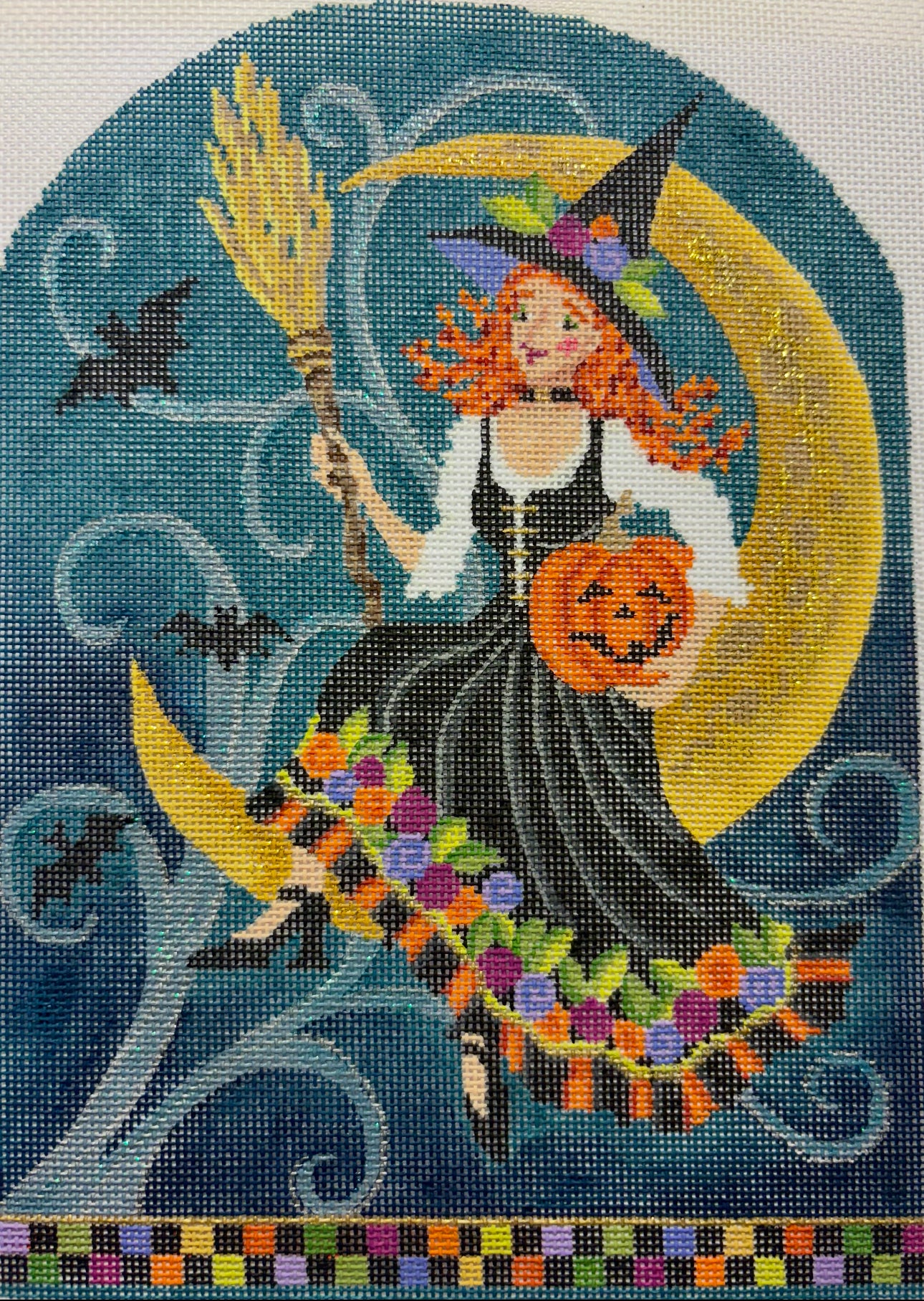 Non-Refundable Kelly Clark Class Fee Deposit