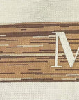 The Collection HO01 Home Sign 13 mesh