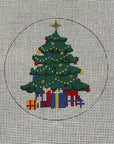 The Collection HOXmas