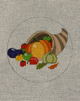 The Collection HONov
