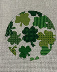The Collection HOMAR Saint Patrick's Day