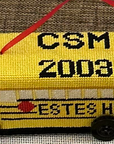 Studio Midwest School Bus