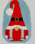 KCN Designers KCD1970 Mrs. Gnome
