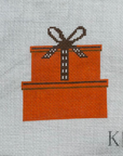 K.T.G. KTG K1 Orange Gifts