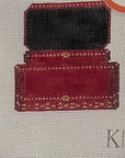 KTG K42 Cartier Box