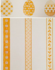 Whimsy and Grace Wg12652-13 Lyric's 3 Egg Omelette