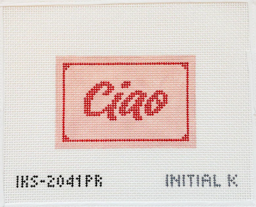 81Ql3zW8Z+L._UF350,350_QL50_.jpg
