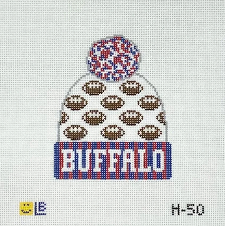 人気商品、新品未使用、NFL、BILLS刺繍、ワッペン、XLサイズ ScreenShot2024-06-27at10.13.