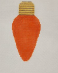 Blue Water Designs LB-5 Orange Light Bulb