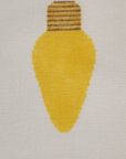 Blue Water Designs LB-6 Yellow Light Bulb