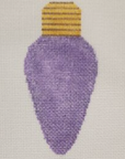 Blue Water Designs LB-18 Purple Light Bulb