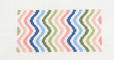 Goodpoint GP95 Rainbow Squiggle 3x6