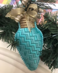 Blue Water Designs LB-9 Aqua Light Bulb
