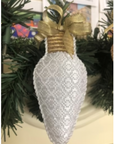 Blue Water Designs LB-17 White Light Bulb