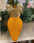 Blue Water Designs LB-2 Coral Light Bulb