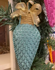 Blue Water Designs LB-10 Light Blue Light Bulb