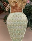 Blue Water Designs LB-17 White Light Bulb