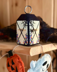 Fire and Iris FI-094H 3D Halloween Lantern
