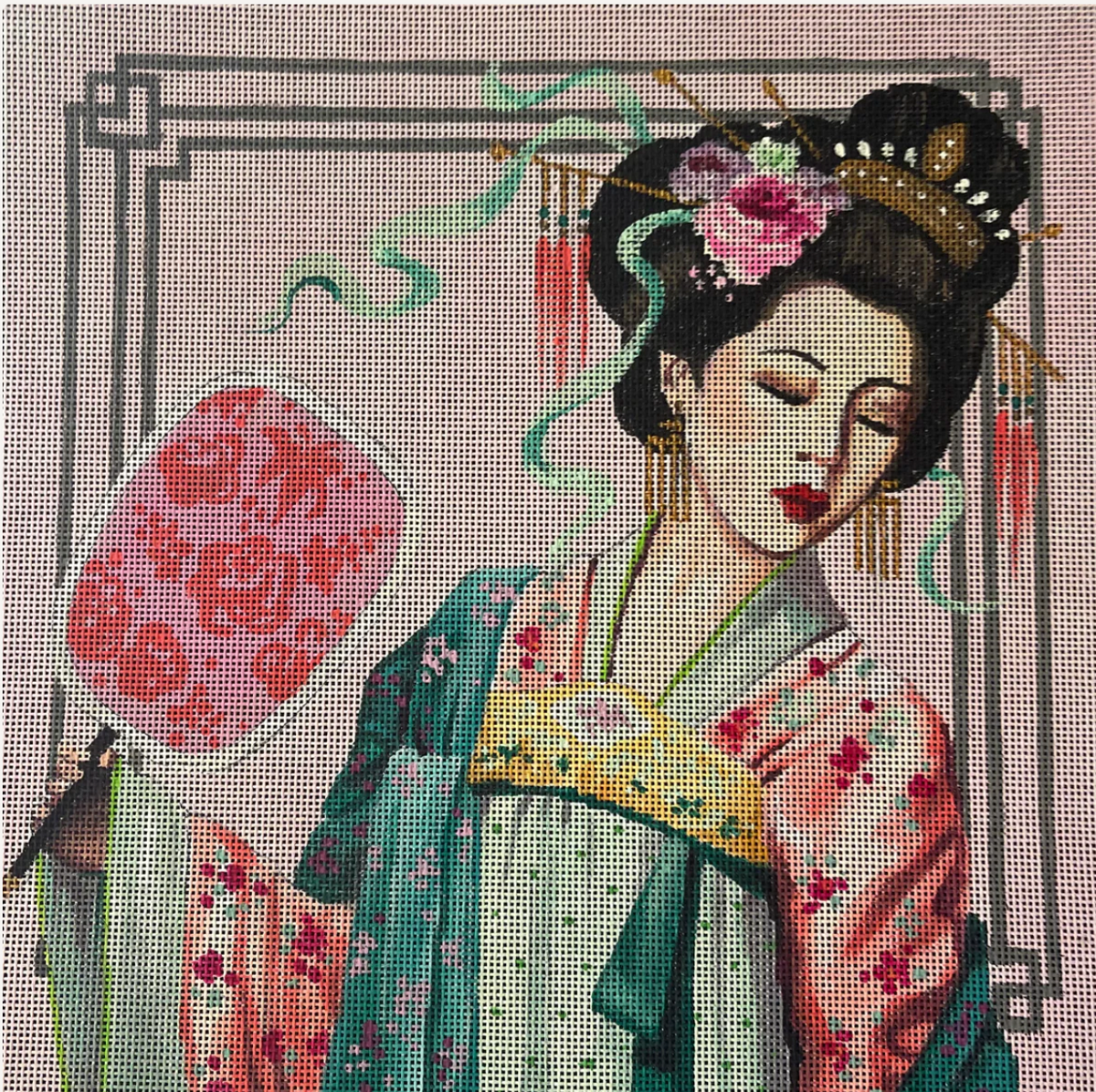 ScreenShot2025-10-17at8.32.