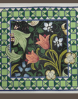 Whimsy and Grace WG15022